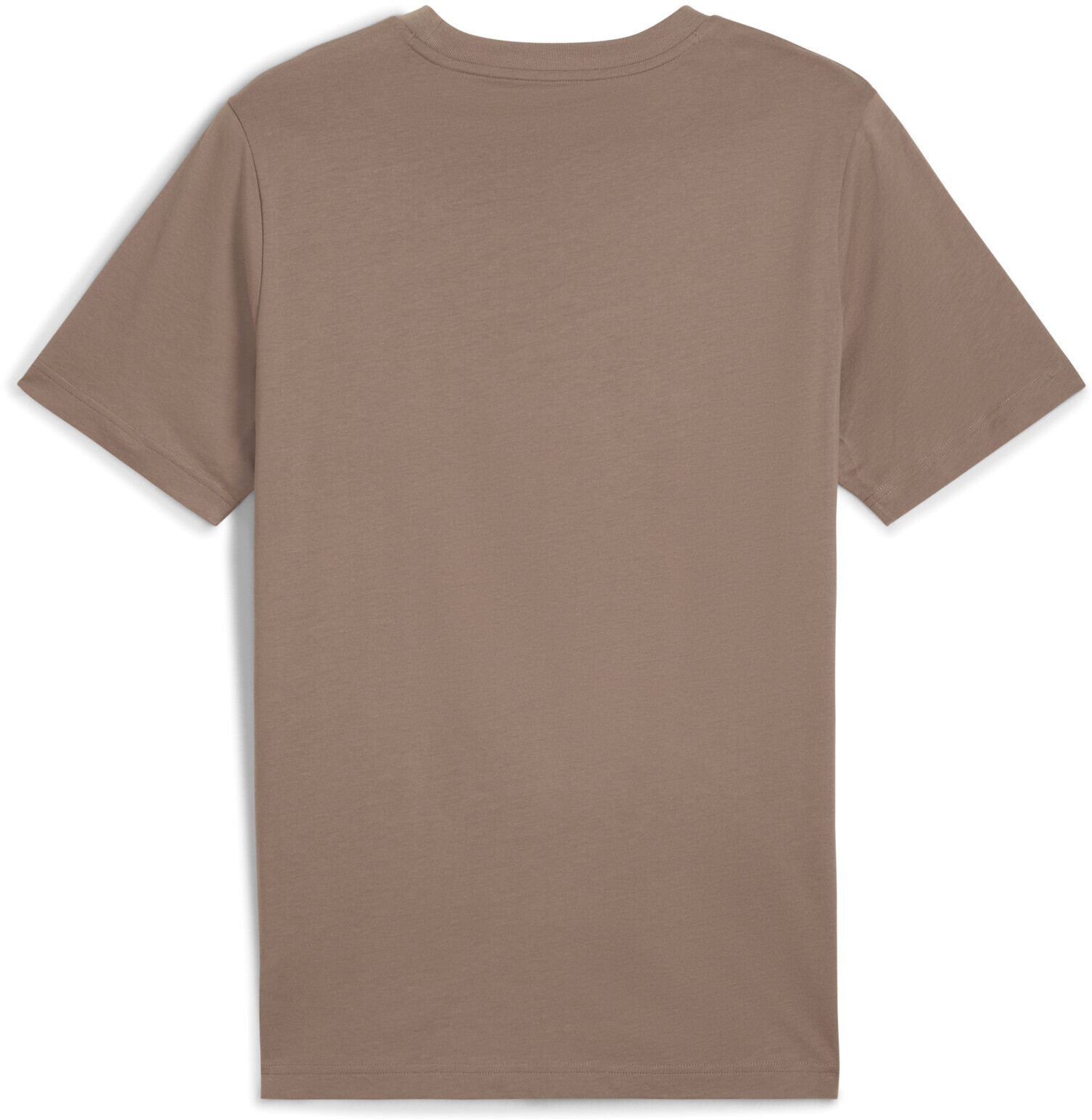 Футболка Puma GRAPHICS No.1 Logo Tee