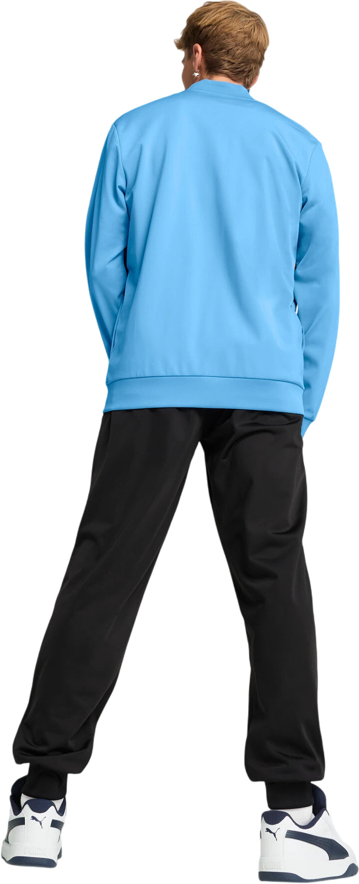 Спортивный костюм Puma Poly Baseball Suit