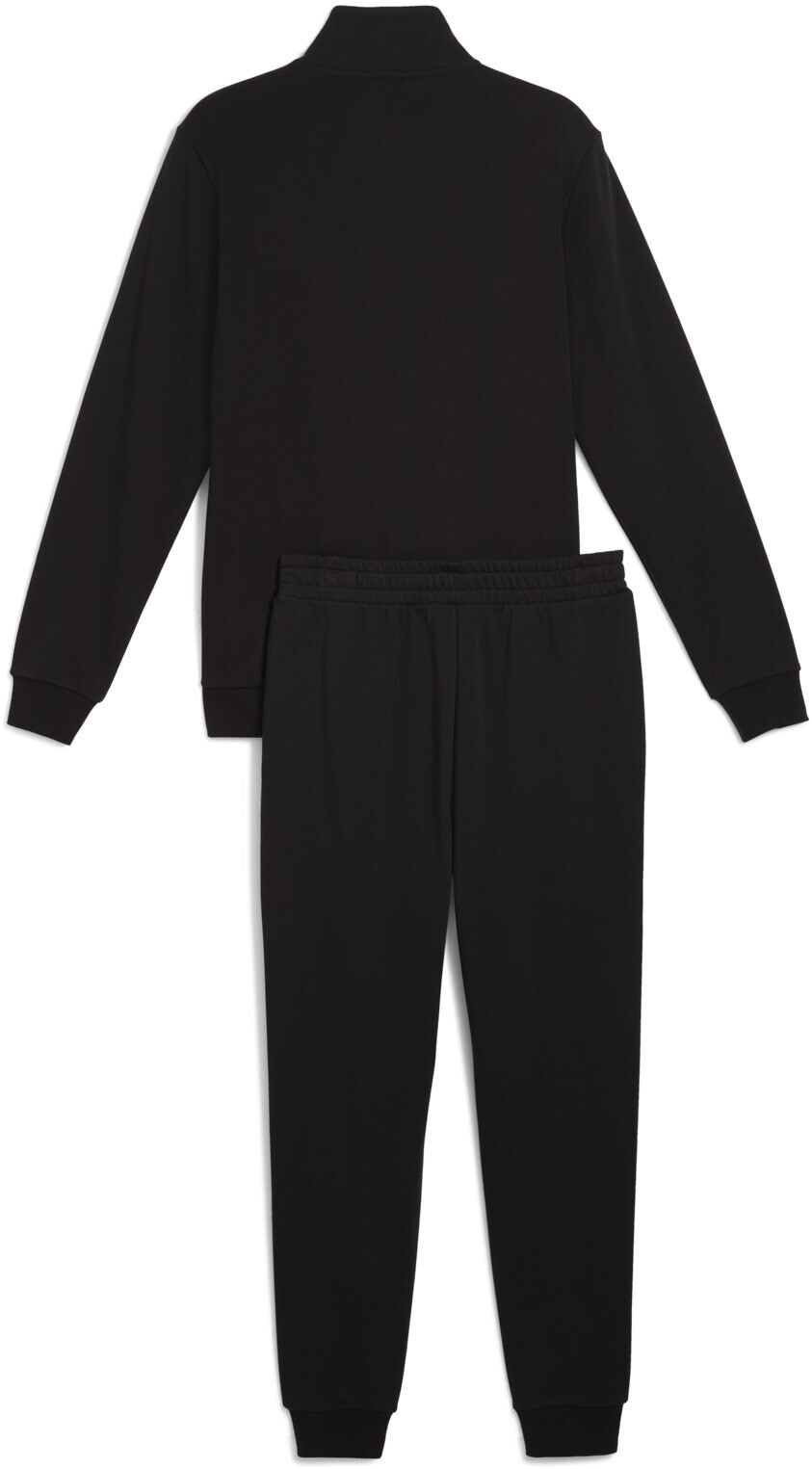 Спортивный костюм Puma CLASS Sweat Suit TR