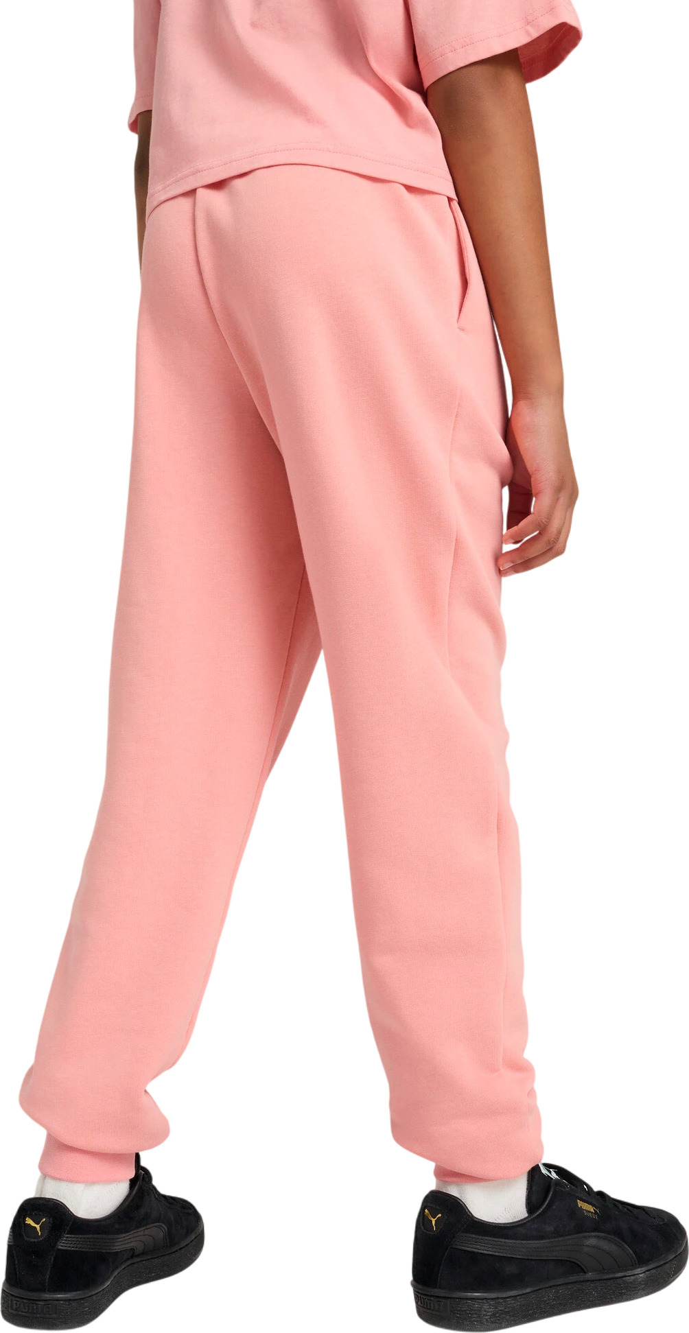 Брюки Puma ESS Sweatpants CL TR G