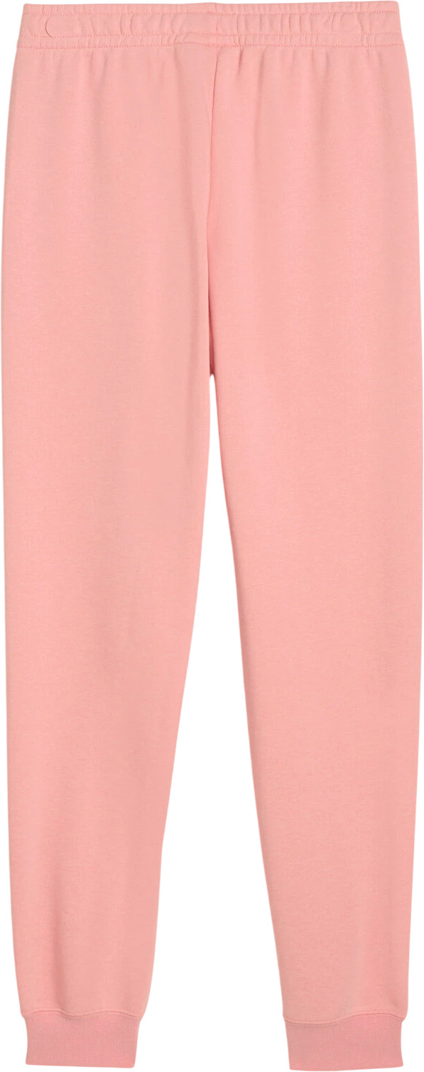 Брюки Puma ESS Sweatpants CL TR G