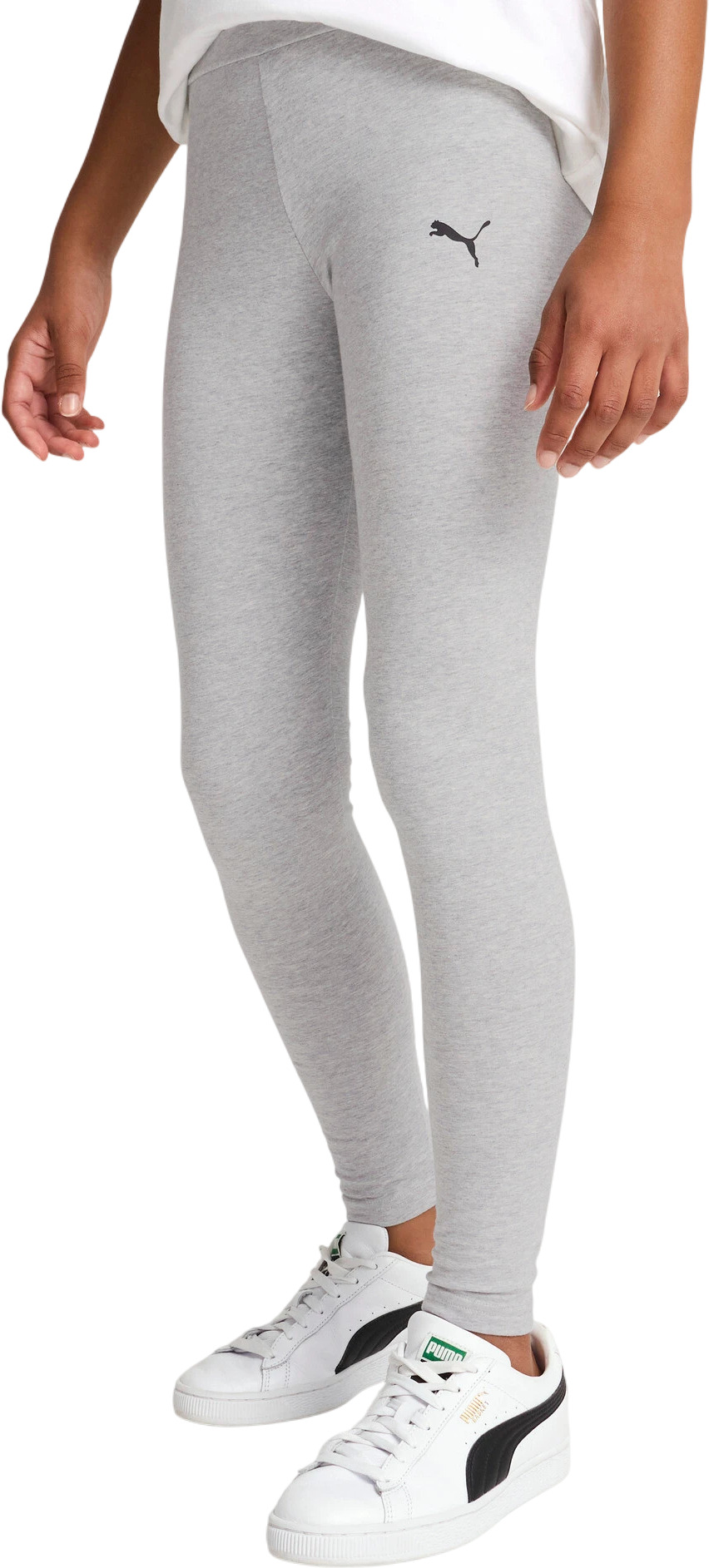 Леггинсы Puma ESS Leggings G