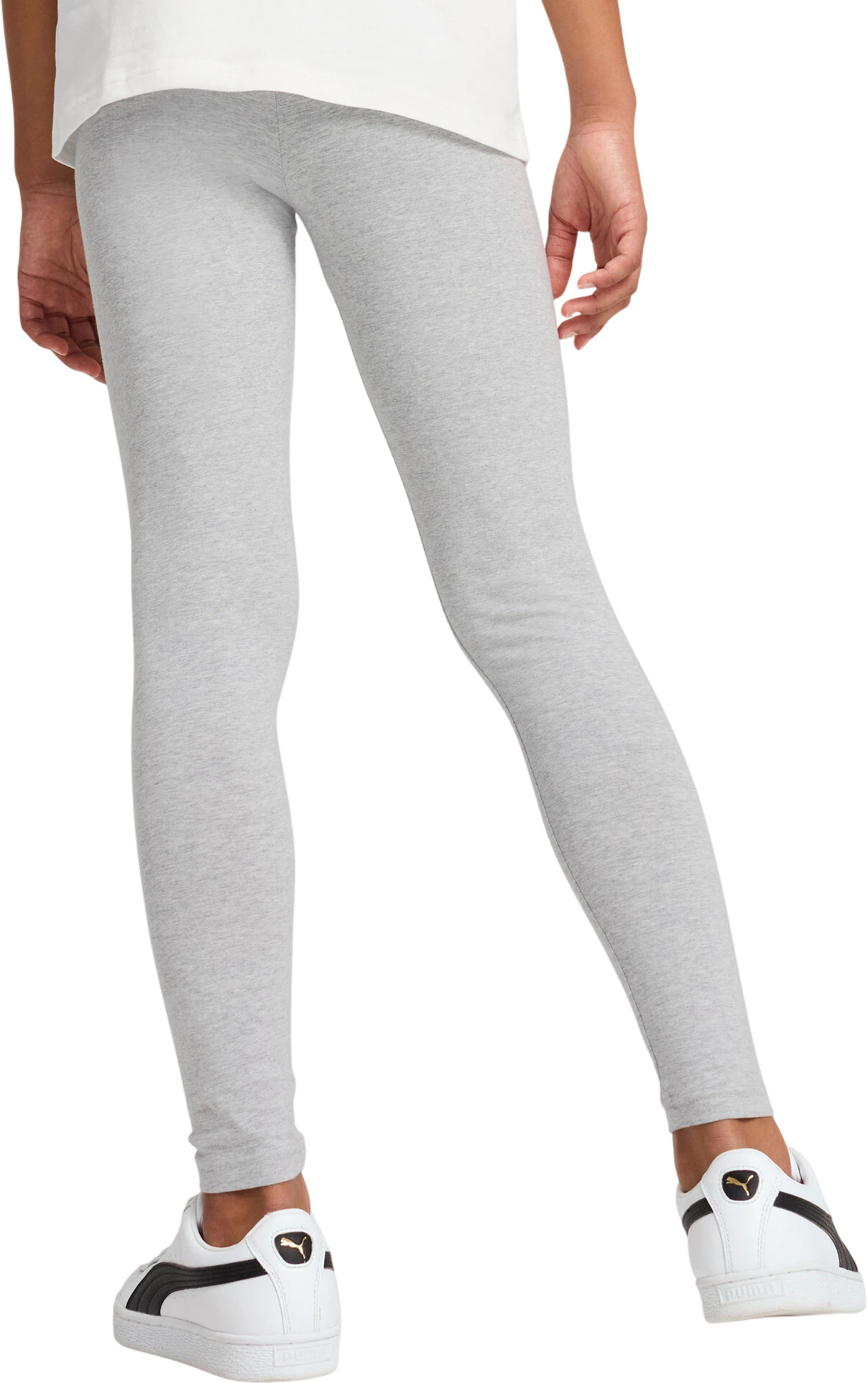 Леггинсы Puma ESS Leggings G