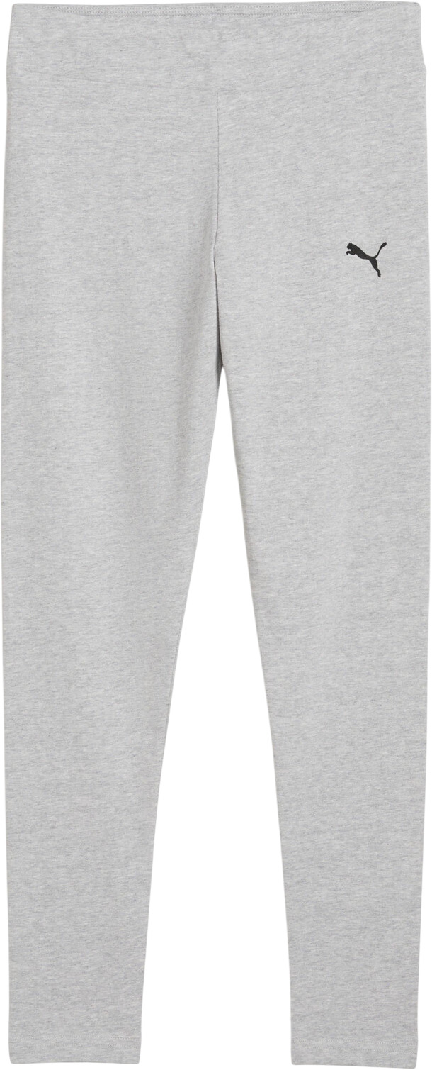 Леггинсы Puma ESS Leggings G