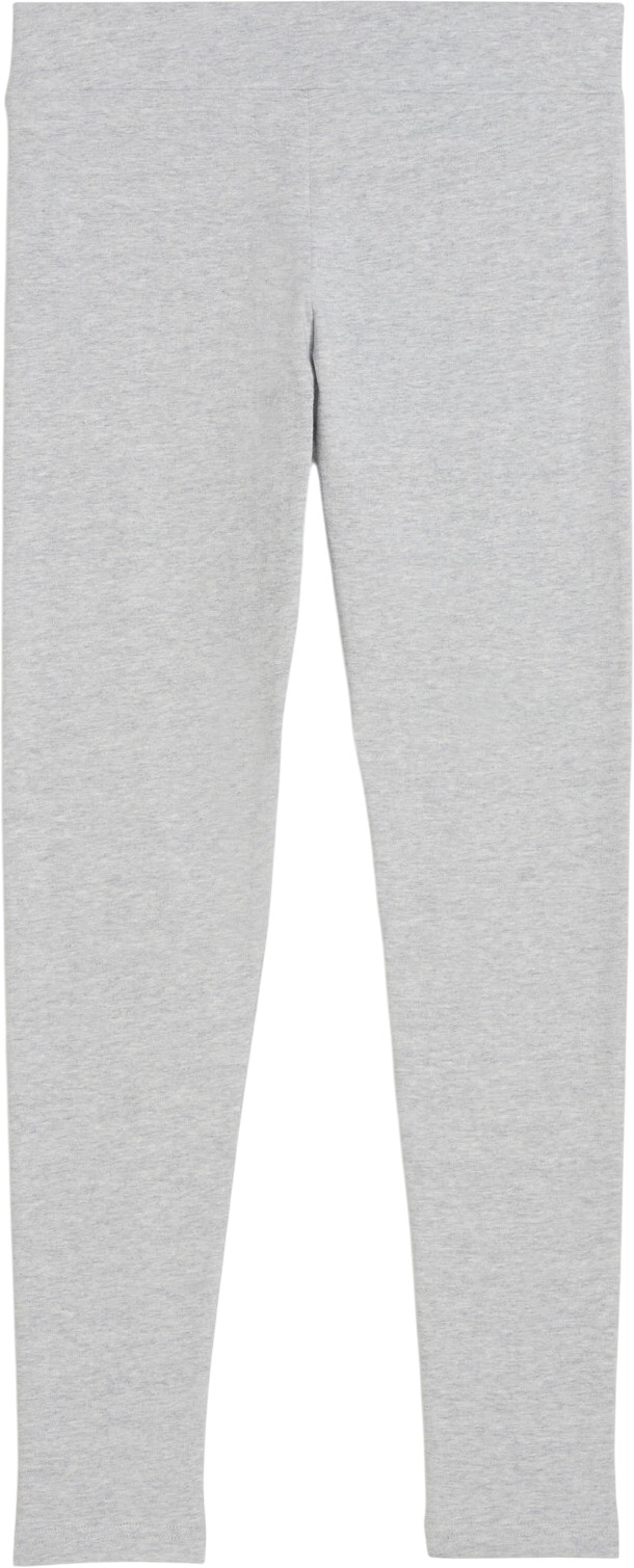Леггинсы Puma ESS Leggings G