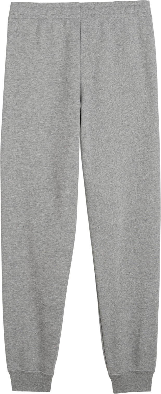 Брюки Puma ESS No. 1 Logo Sweatpants TR B