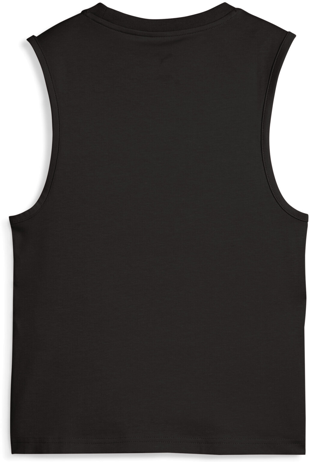 Майка Puma ESS No. 1 Logo Slim Tank