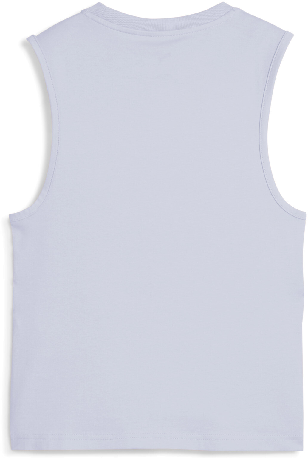 Майка Puma ESS No. 1 Logo Slim Tank