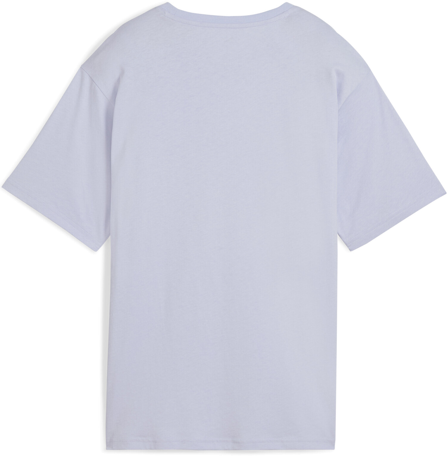 Футболка Puma ESS Relaxed Tee