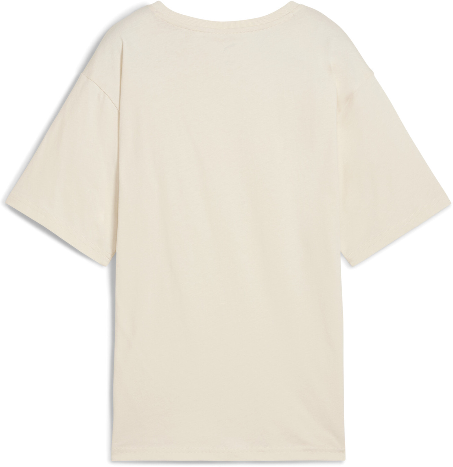 Футболка Puma ESS Relaxed Tee