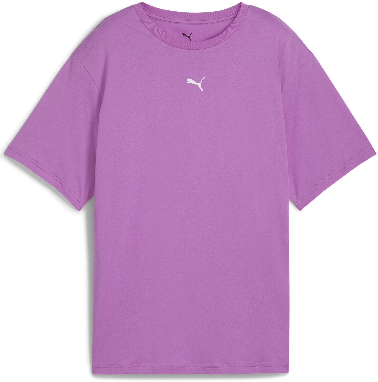 Футболка Puma ESS Relaxed Tee