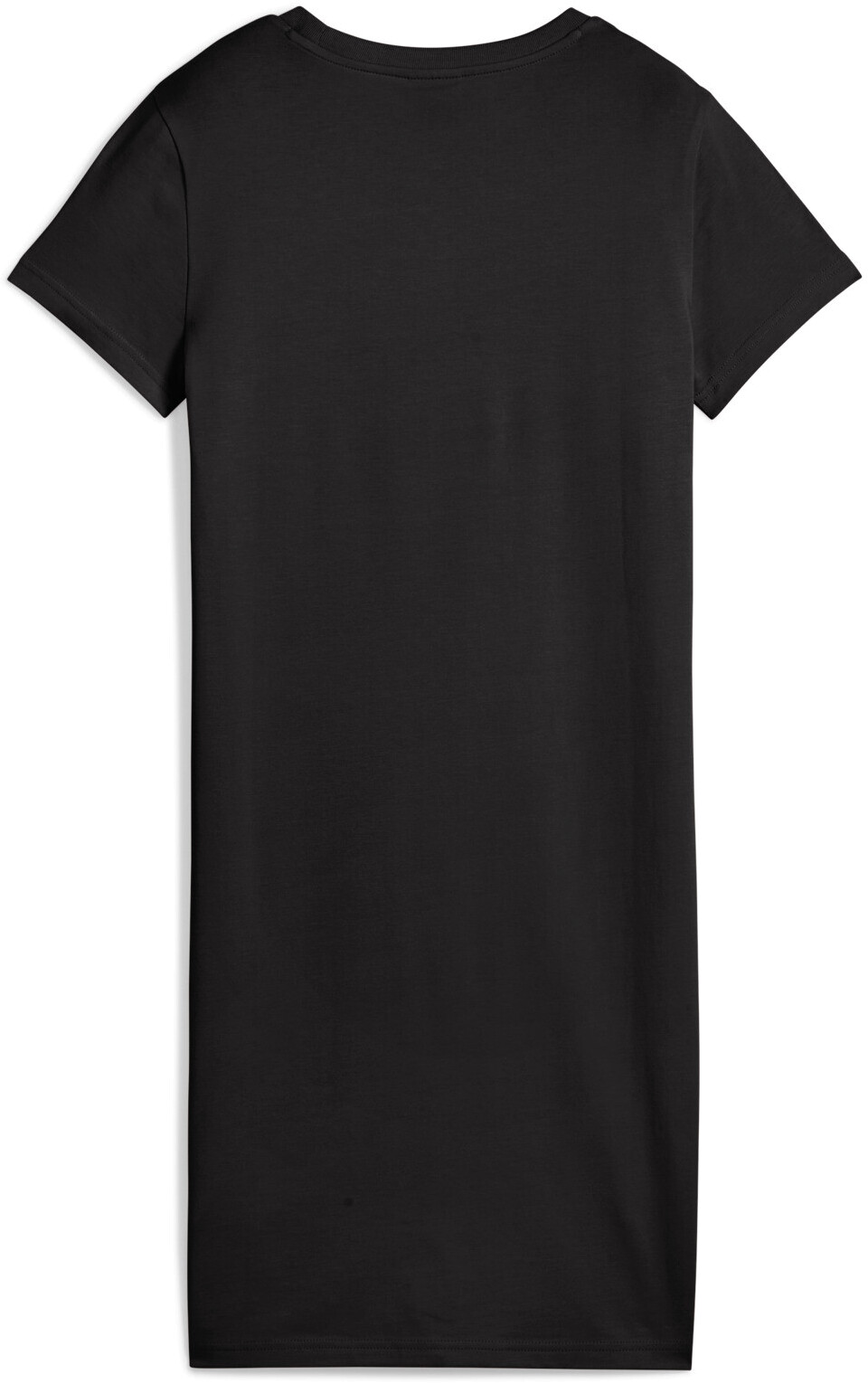 Платье Puma ESS Small No. 1 Logo Slim Dress