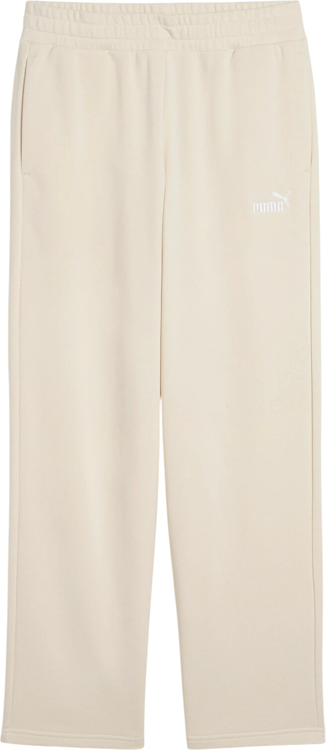 Брюки Puma ESS Small No. 1 Logo Comfort Straight Pants TR op