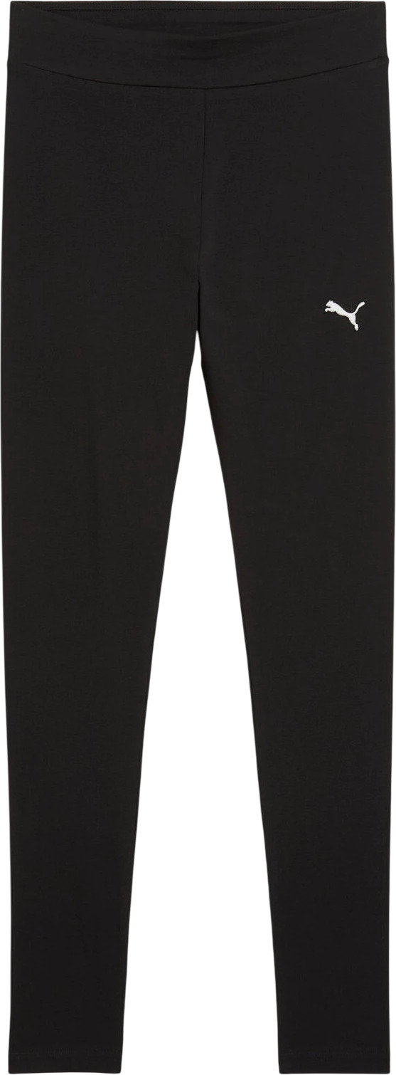 Леггинсы Puma ESS High-Waist Leggings
