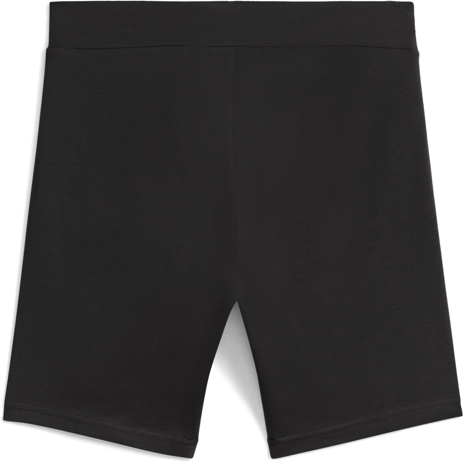 Шорты Puma ESS Short Leggings 7”