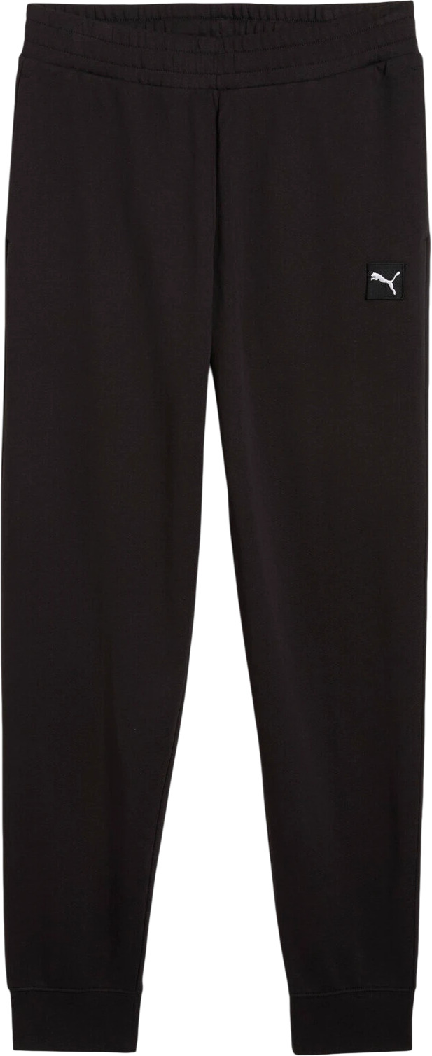 Брюки Puma ESS ELEVATED Sweatpants TR cl