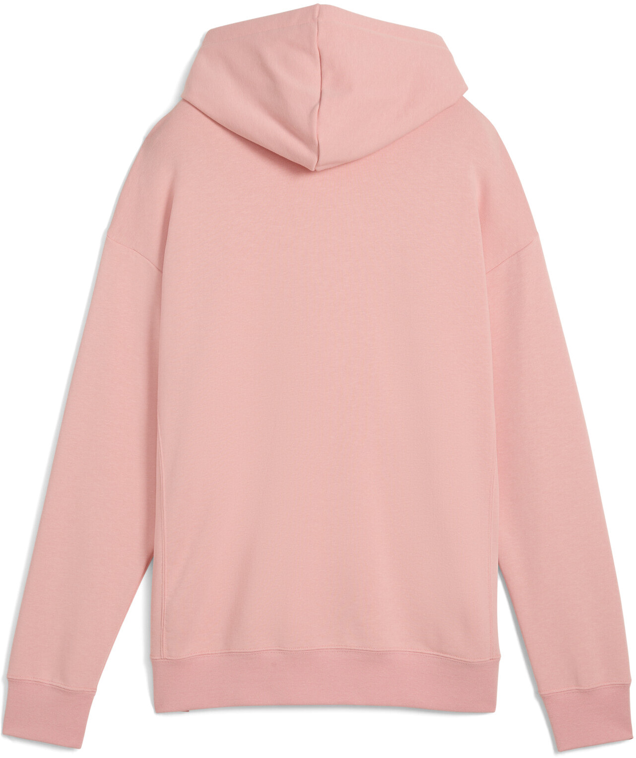 Толстовка Puma Class Relaxed Hoodie Tr