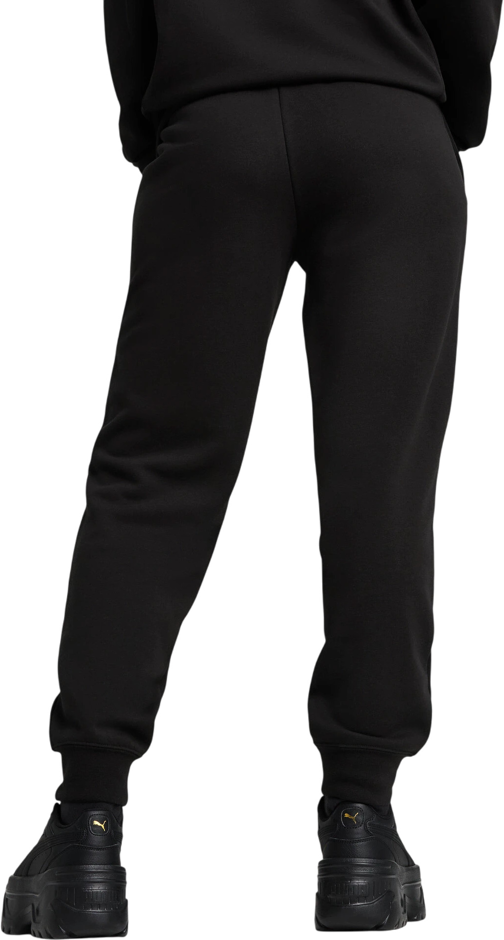 Брюки Puma Class Comfort Sweatpants Tr Cl