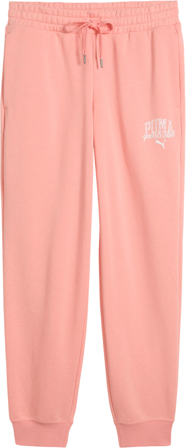 Брюки Puma Class Comfort Sweatpants Tr Cl