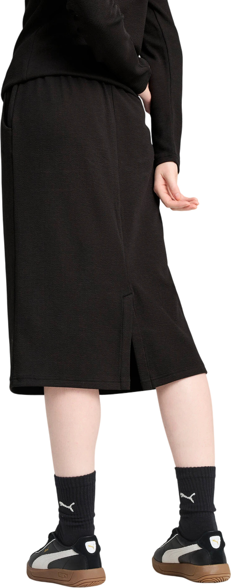 Юбка Puma HER Skirt