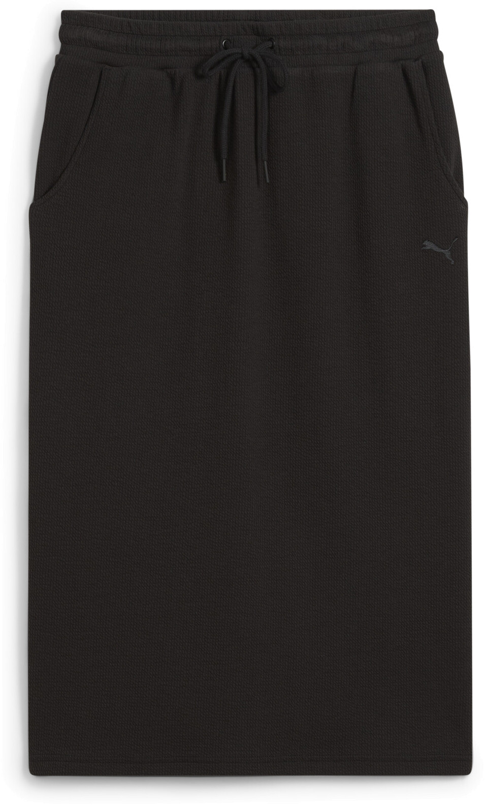 Юбка Puma HER Skirt