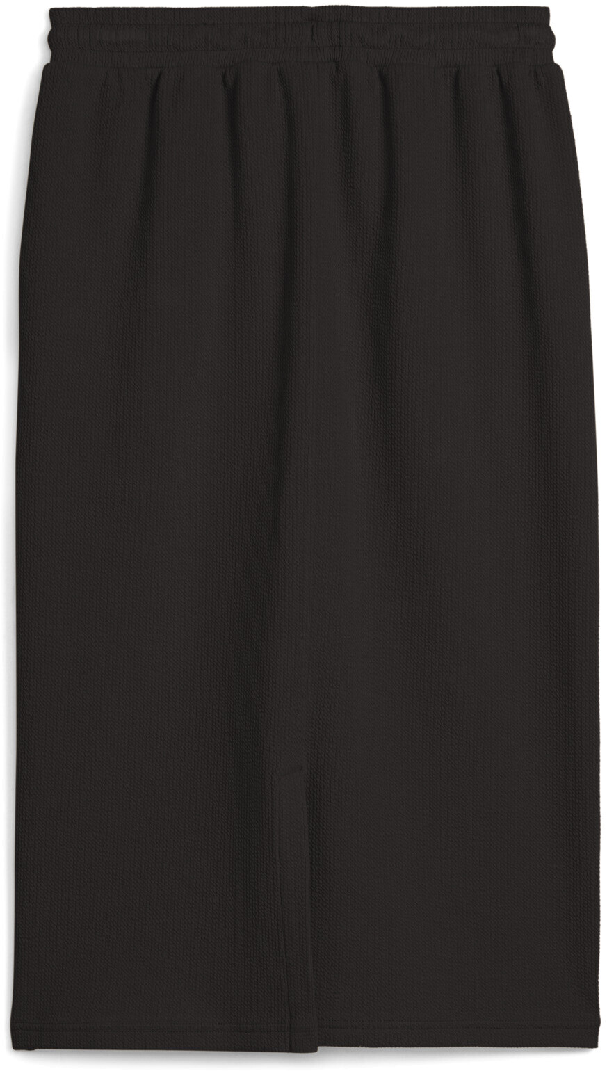 Юбка Puma HER Skirt