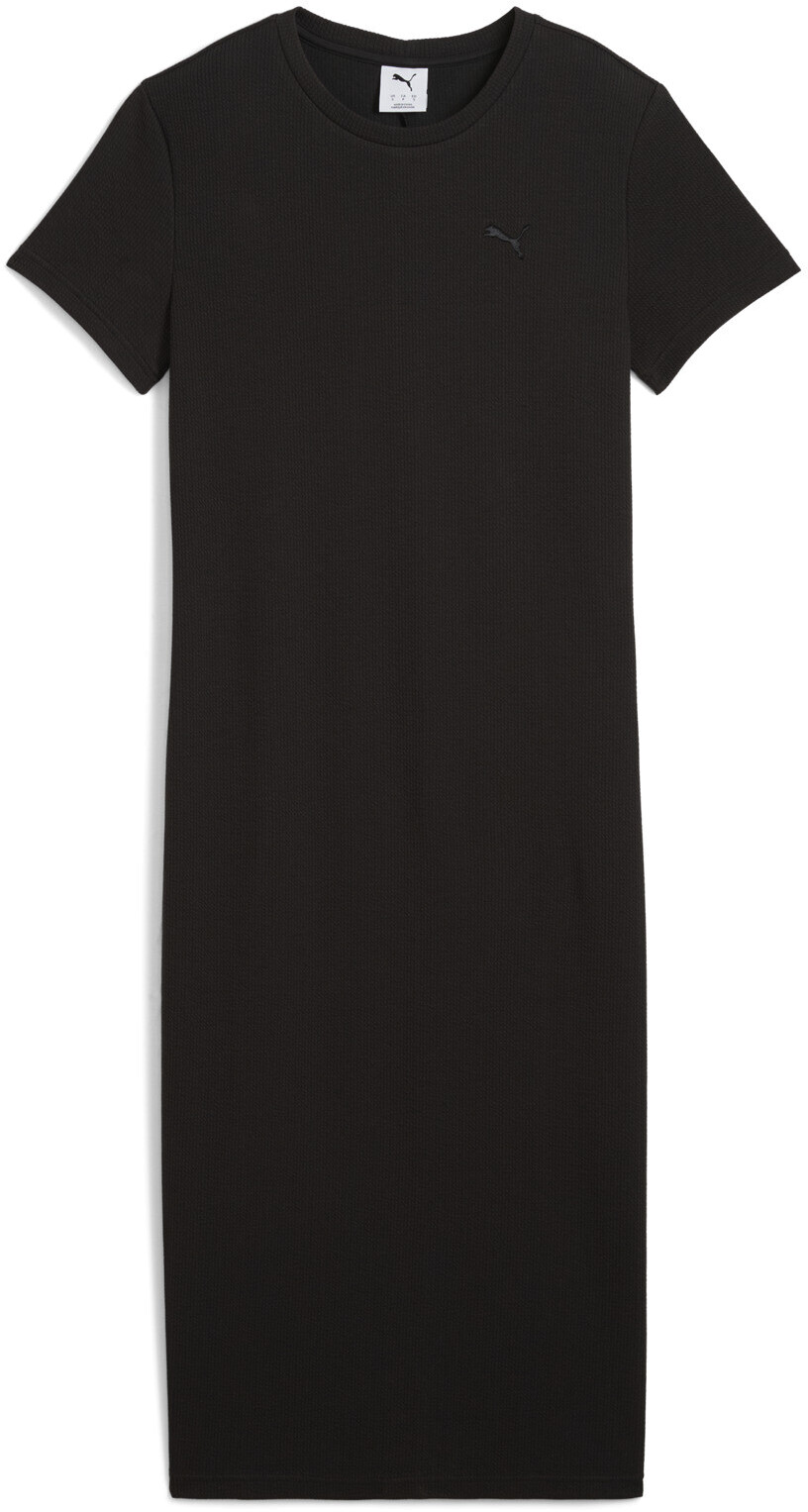 Платье Puma HER Dress