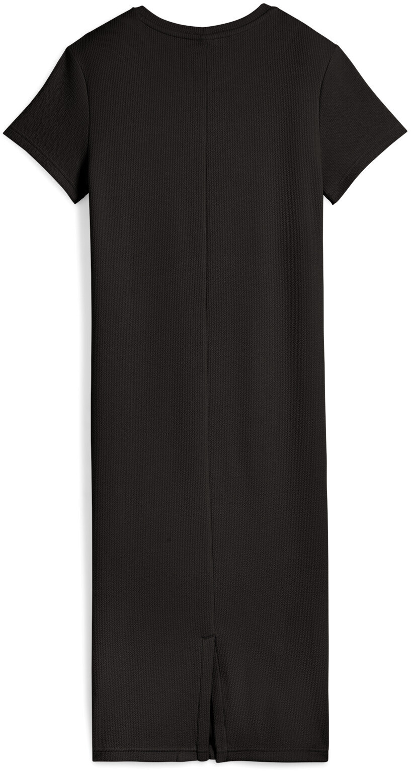 Платье Puma HER Dress