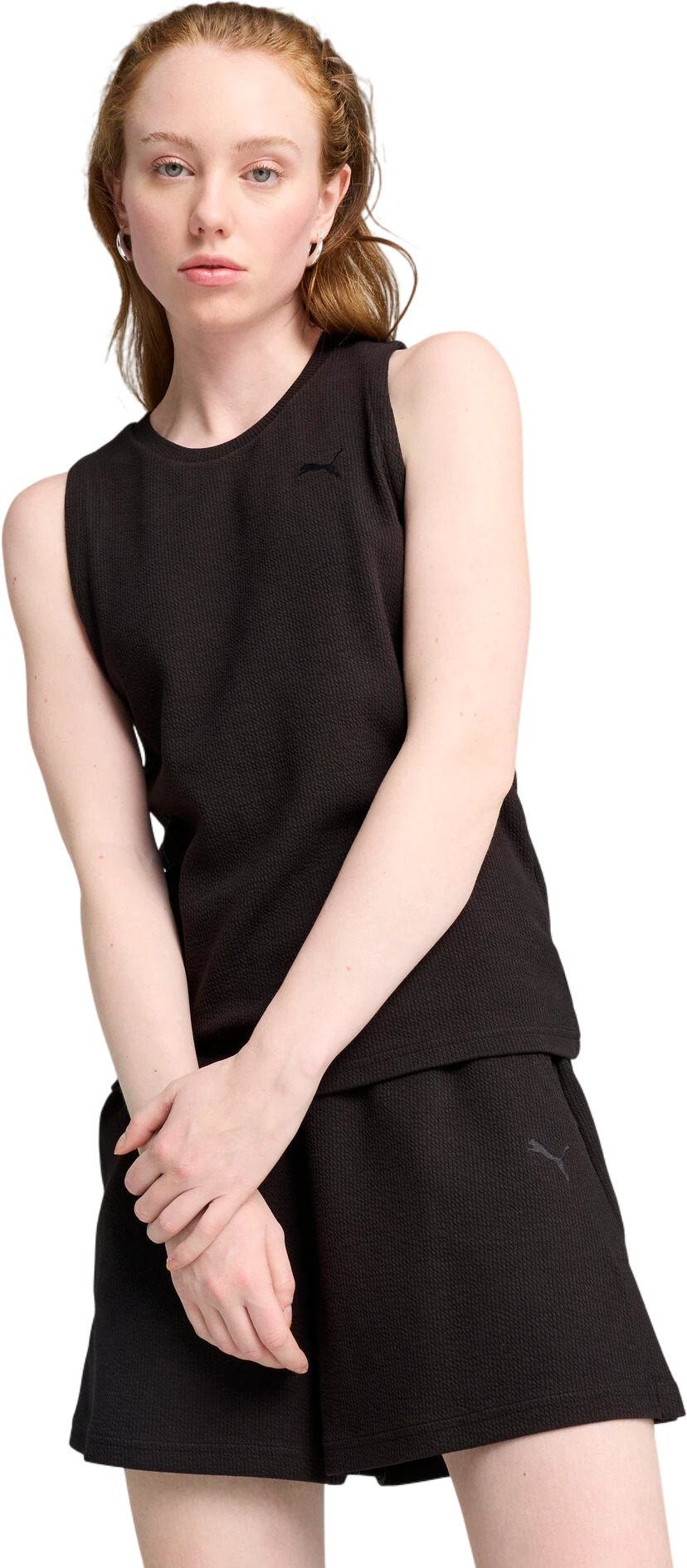 Майка Puma HER Tank Top