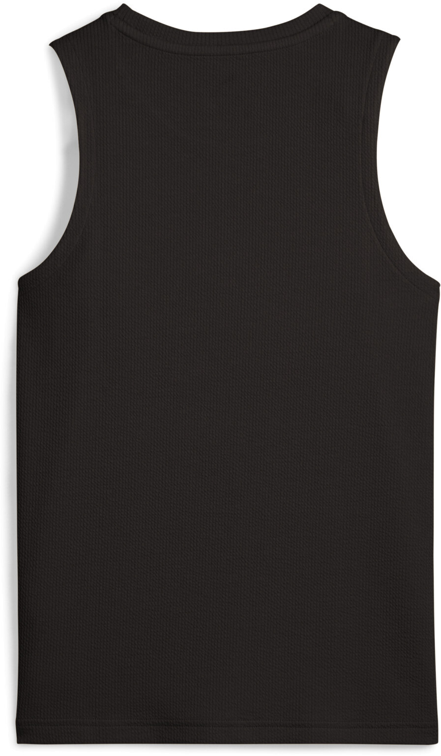 Майка Puma HER Tank Top