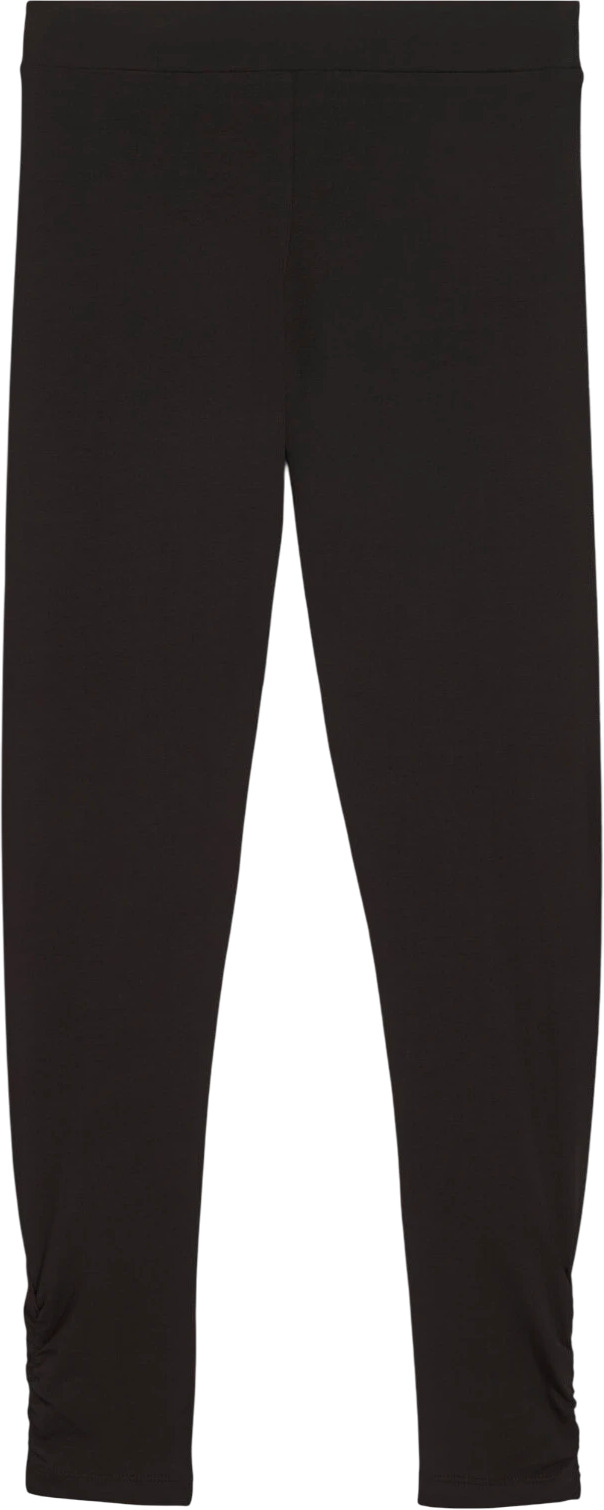 Леггинсы Puma FLAMING LOVE Leggings G