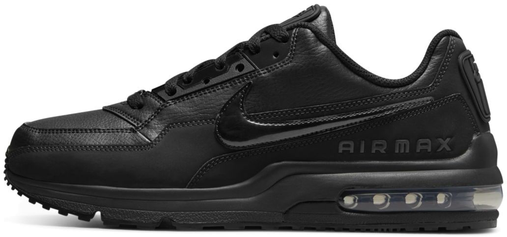 Кроссовки Nike Air Max Ltd 3