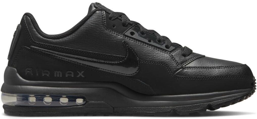 Кроссовки Nike Air Max Ltd 3