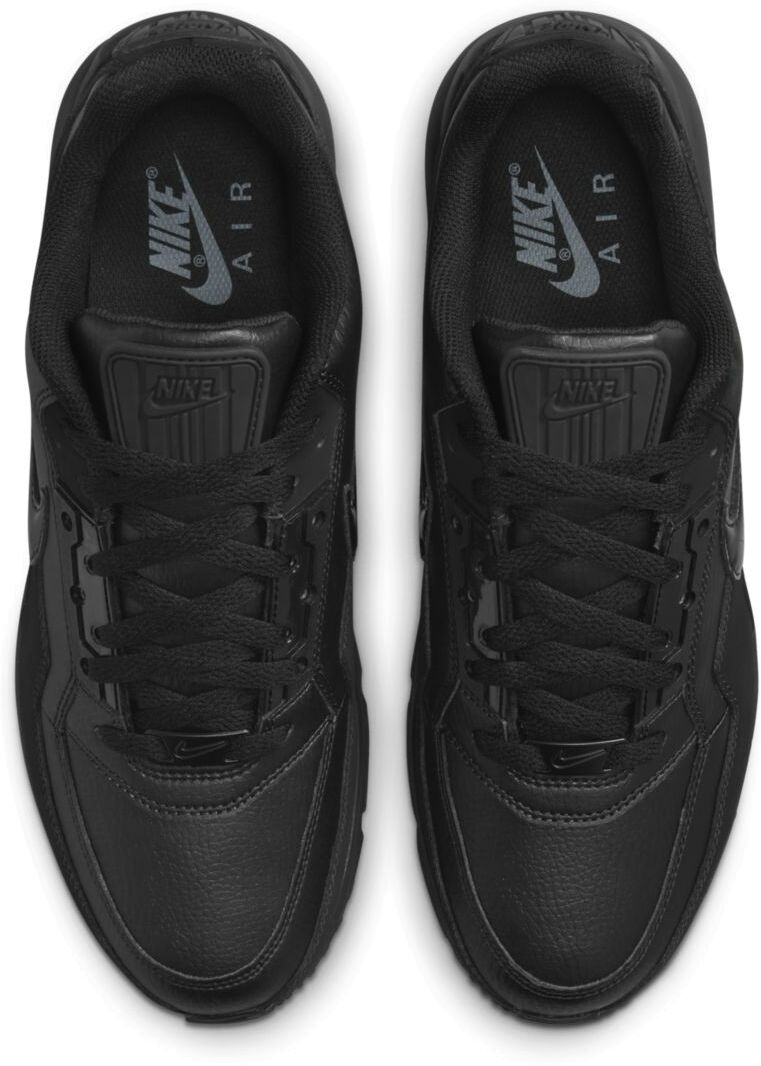 Кроссовки Nike Air Max Ltd 3