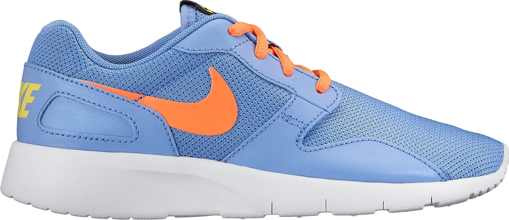 Кроссовки Nike kaishi gg