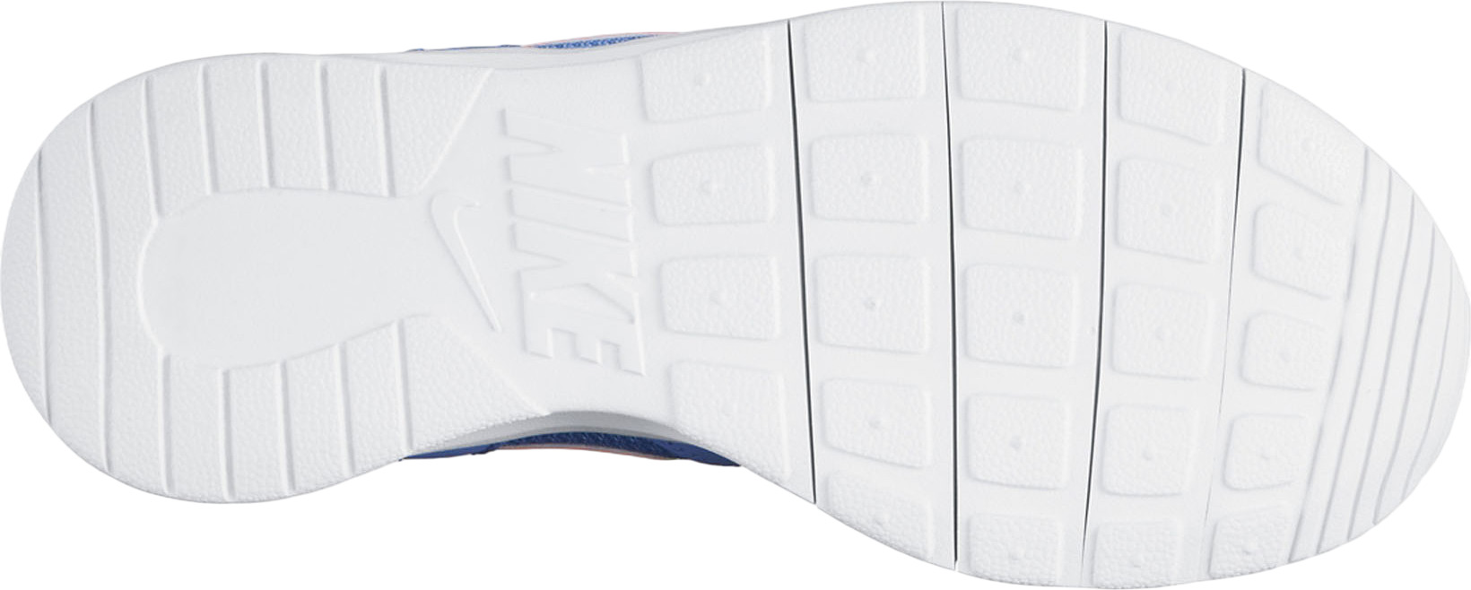 Кроссовки Nike kaishi gg
