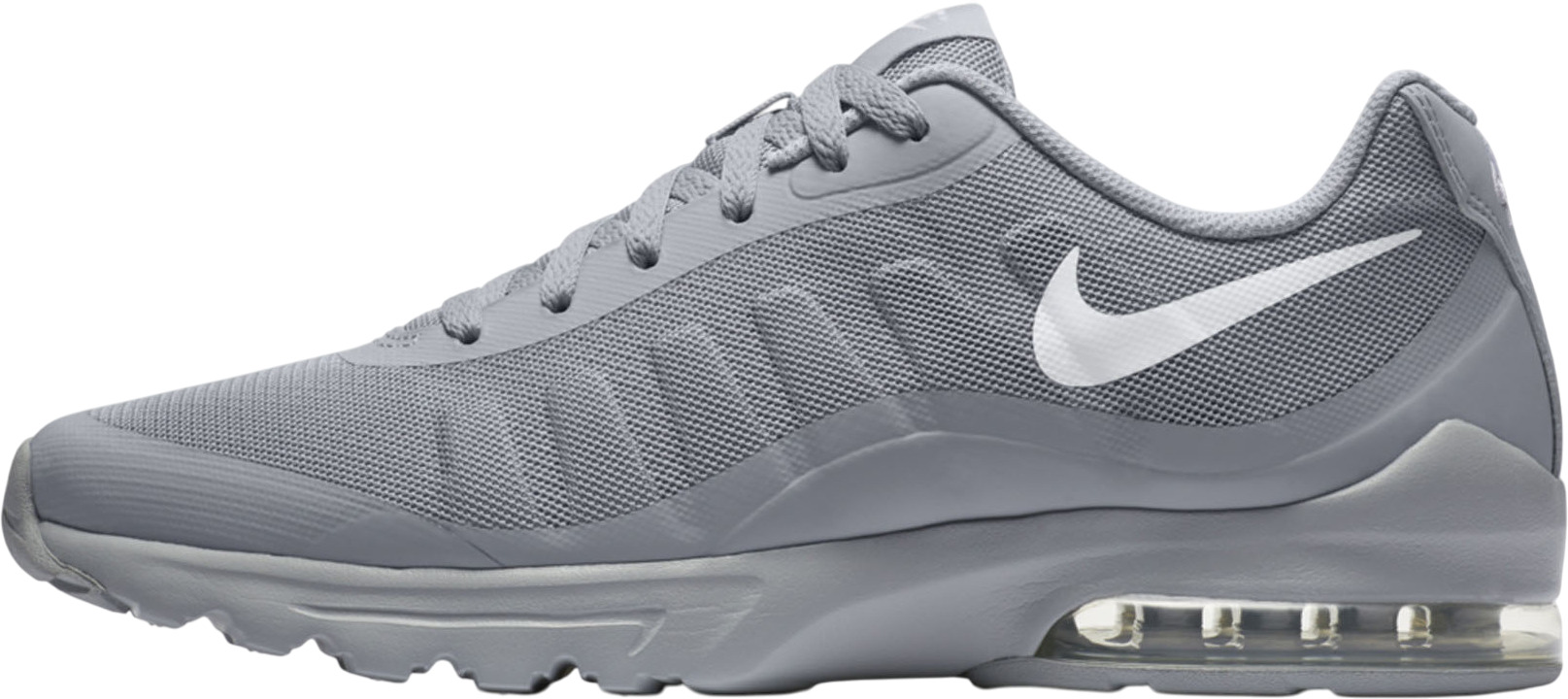 Кроссовки Nike Air Max Invigor