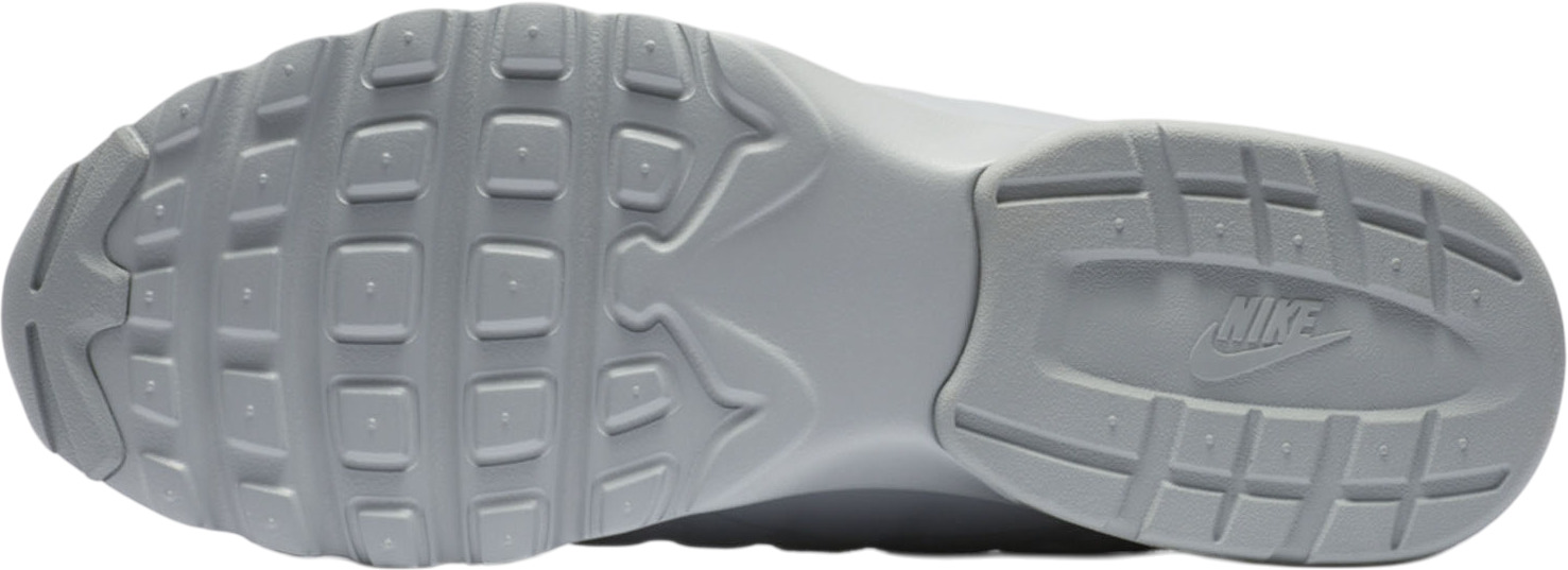 Кроссовки Nike Air Max Invigor