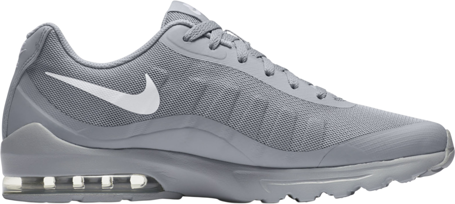 Кроссовки Nike Air Max Invigor