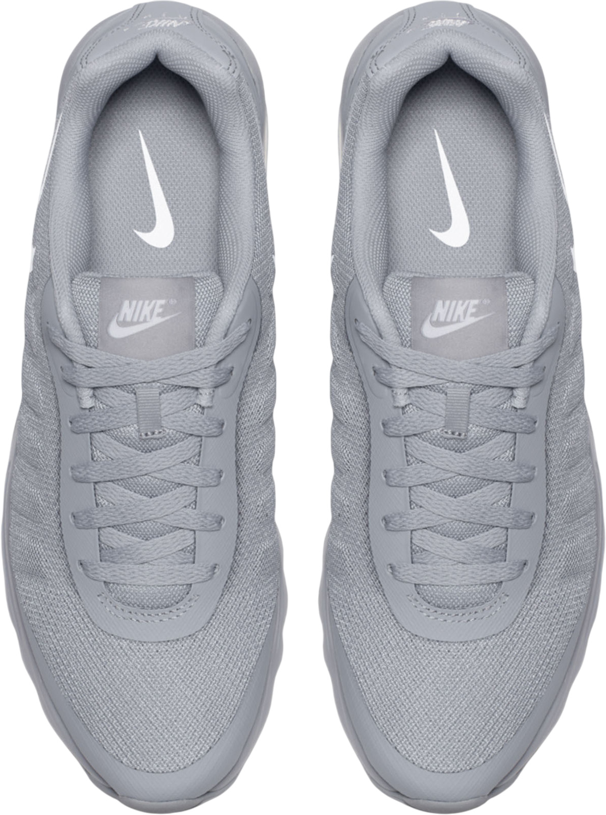 Кроссовки Nike Air Max Invigor