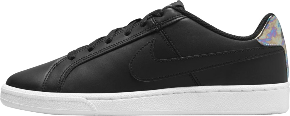 Кеды Nike W Court Royale