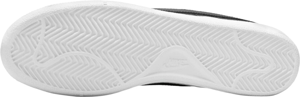 Кеды Nike W Court Royale