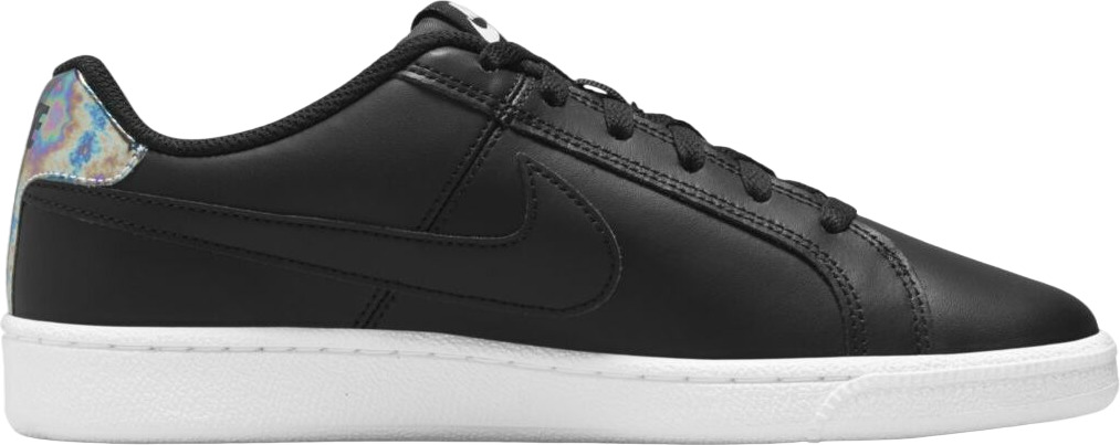 Кеды Nike W Court Royale