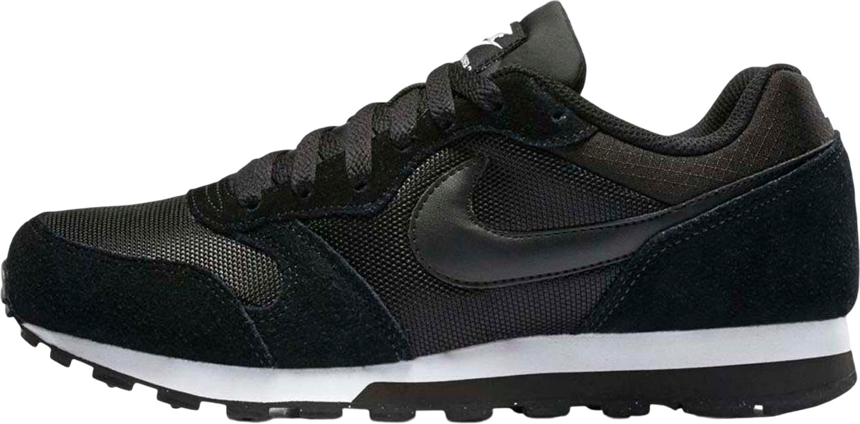 Кроссовки Nike MD Runner 2