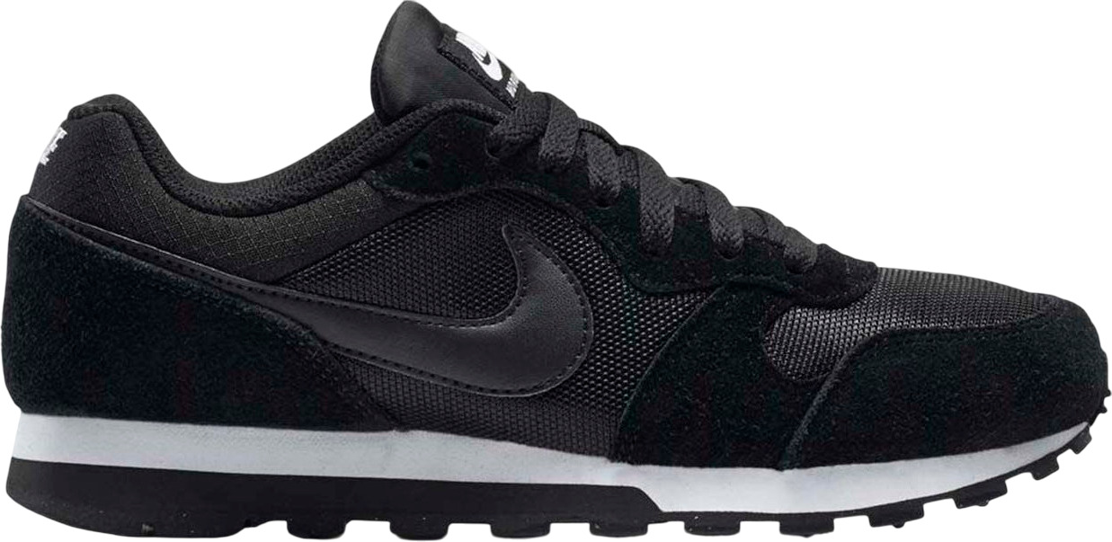 Кроссовки Nike MD Runner 2