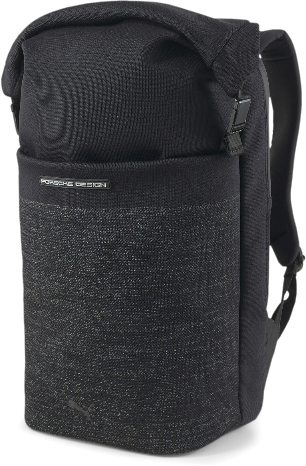 Сумка Puma PD Evoknit Duffle Bag