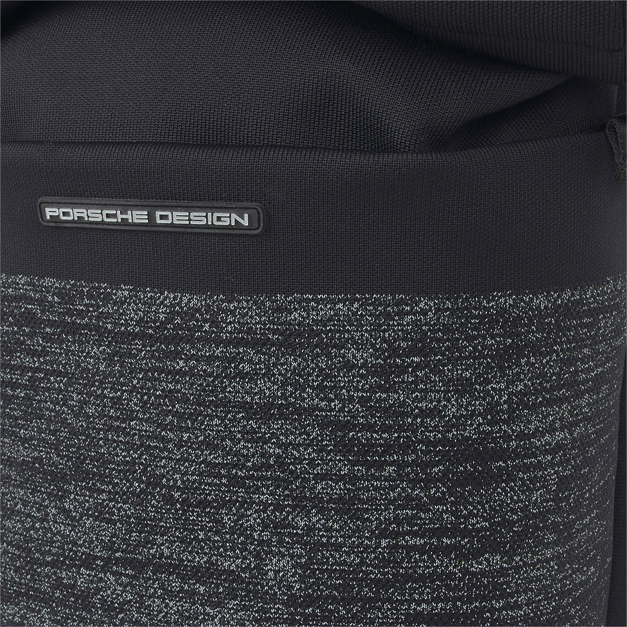 Сумка Puma PD Evoknit Duffle Bag