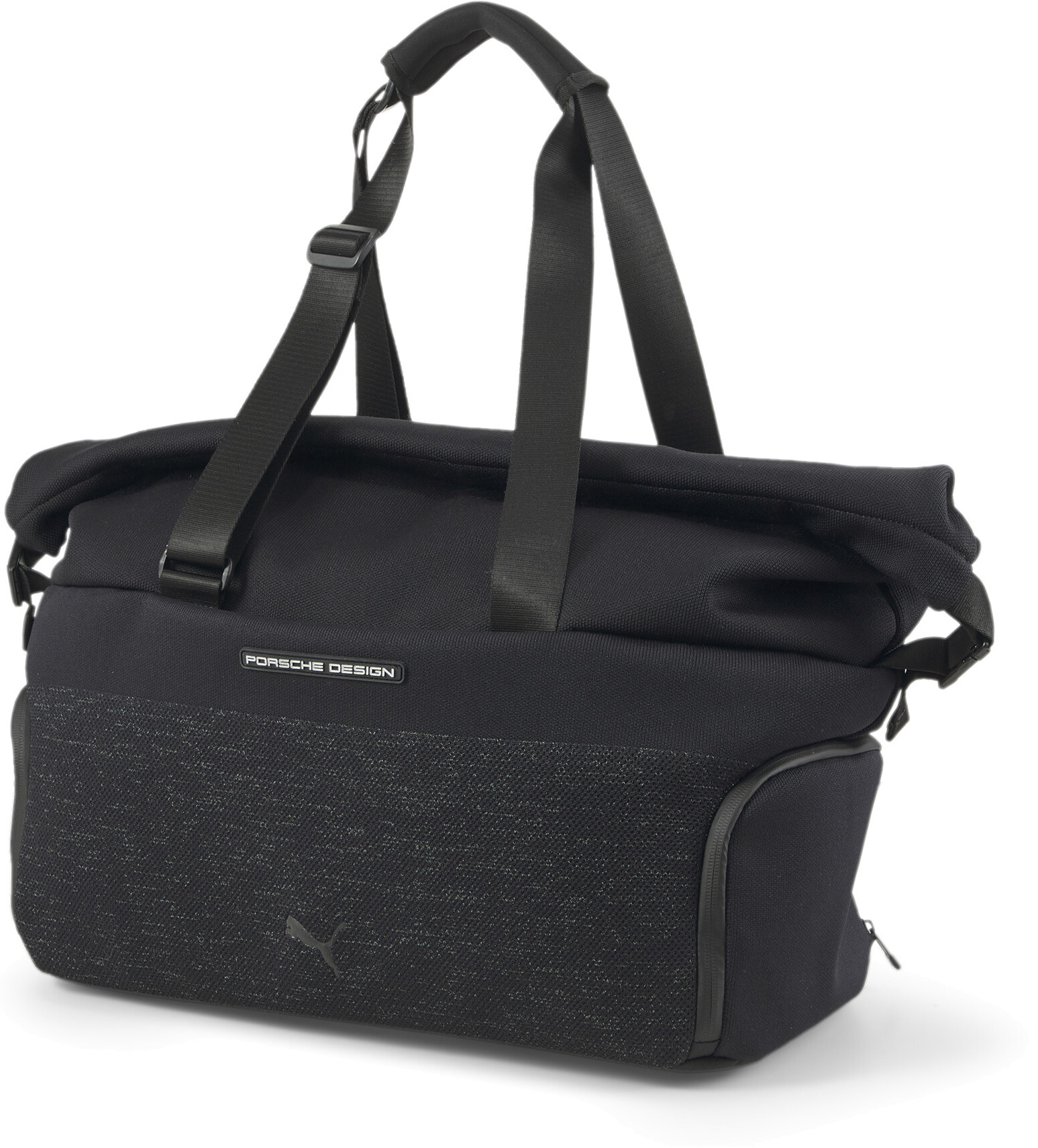 Сумка Puma PD Evoknit Duffle Bag