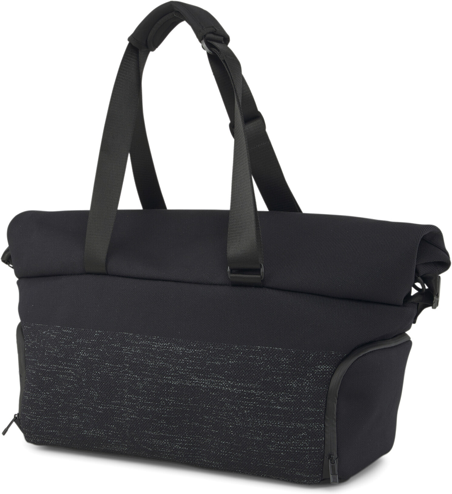 Сумка Puma PD Evoknit Duffle Bag