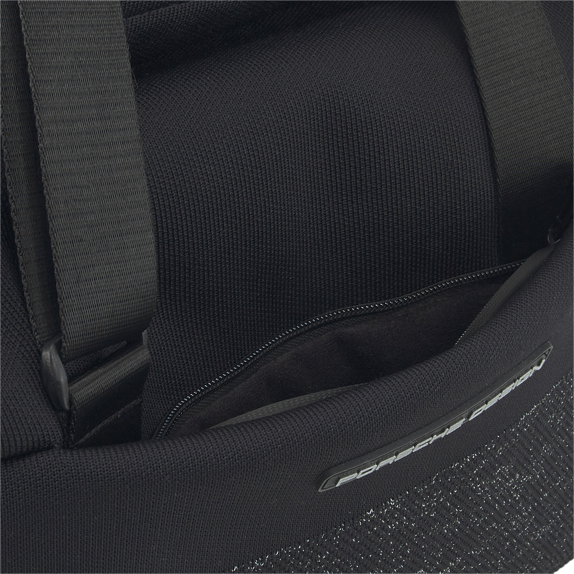 Сумка Puma PD Evoknit Duffle Bag